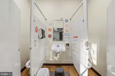 10713 Tidewater Trail, Fredericksburg, VA 22408 - Photo 38