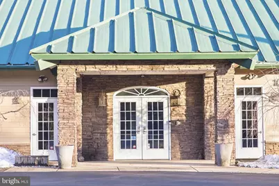 10713 Tidewater Trail, Fredericksburg, VA 22408 - Photo 4