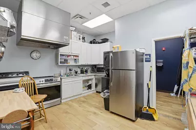 10713 Tidewater Trail, Fredericksburg, VA 22408 - Photo 42