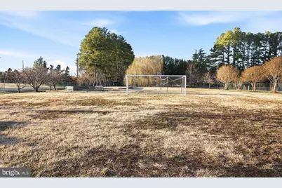 10713 Tidewater Trail, Fredericksburg, VA 22408 - Photo 60