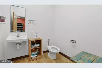 10713 Tidewater Trail, Fredericksburg, VA 22408 - Photo 22