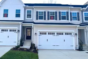 10634 Afton Grove Ct, Fredericksburg, VA 22408 - Photo 1