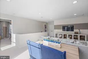 10630 Afton Grove Ct, Fredericksburg, VA 22408 - Photo 18