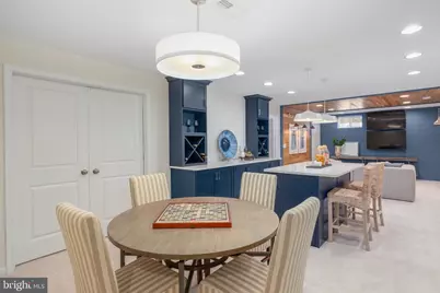 10632 Afton Grove Court, Fredericksburg, VA 22408 - Photo 20