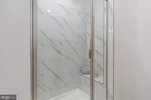 10632 Afton Grove Ct, Fredericksburg, VA 22408 - Photo 14