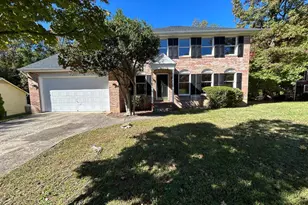 1907 White Lake Dr, Fredericksburg, VA 22407 - Photo 1