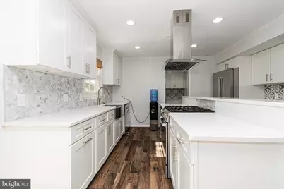 6407 Prospect Street, Fredericksburg, VA 22407 - Photo 10