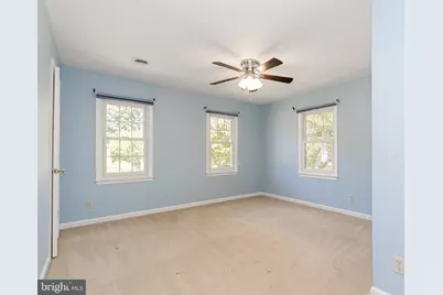 6407 Prospect Street, Fredericksburg, VA 22407 - Photo 8