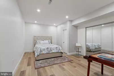 11913 Old Hickory Court, Spotsylvania, VA 22551 - Photo 42