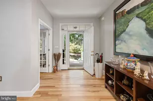 11913 Old Hickory Ct, Spotsylvania, VA 22551 - Photo 4