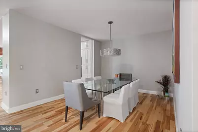 11913 Old Hickory Court, Spotsylvania, VA 22551 - Photo 14