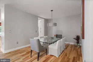 11913 Old Hickory Ct, Spotsylvania, VA 22551 - Photo 14