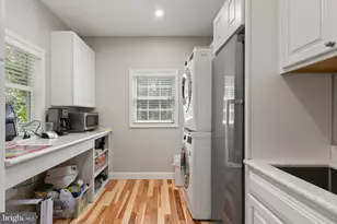 11913 Old Hickory Ct, Spotsylvania, VA 22551 - Photo 18