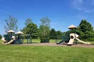 11913 Old Hickory Ct, Spotsylvania, VA 22551 - Photo 74