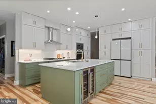 11913 Old Hickory Ct, Spotsylvania, VA 22551 - Photo 1