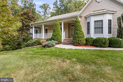 11913 Old Hickory Court, Spotsylvania, VA 22551 - Photo 1