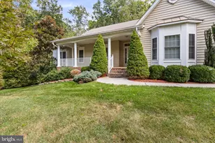 11913 Old Hickory Ct, Spotsylvania, VA 22551 - Photo 1