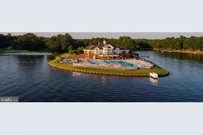 11913 Old Hickory Court, Spotsylvania, VA 22551 - Photo 76