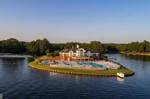 11913 Old Hickory Ct, Spotsylvania, VA 22551 - Photo 76