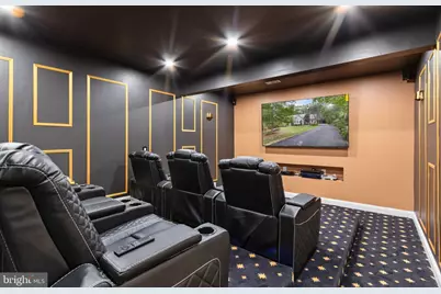 11913 Old Hickory Court, Spotsylvania, VA 22551 - Photo 44