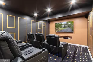 11913 Old Hickory Ct, Spotsylvania, VA 22551 - Photo 44