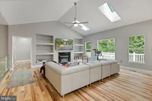 11913 Old Hickory Ct, Spotsylvania, VA 22551 - Photo 6