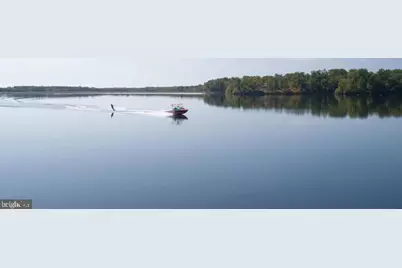 11913 Old Hickory Court, Spotsylvania, VA 22551 - Photo 82