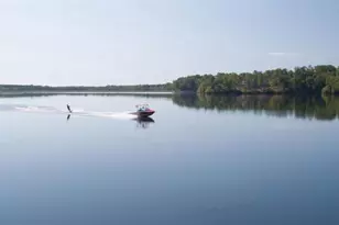 11913 Old Hickory Ct, Spotsylvania, VA 22551 - Photo 82