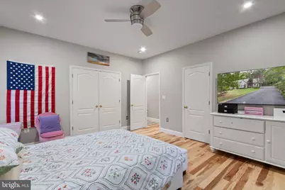 11913 Old Hickory Court, Spotsylvania, VA 22551 - Photo 26