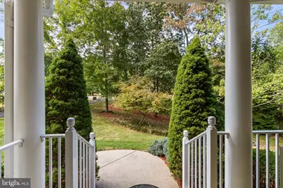 11913 Old Hickory Court, Spotsylvania, VA 22551 - Photo 2