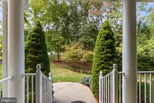 11913 Old Hickory Ct, Spotsylvania, VA 22551 - Photo 2