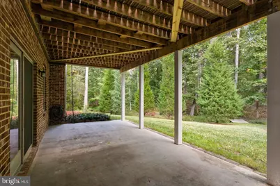 11913 Old Hickory Court, Spotsylvania, VA 22551 - Photo 50