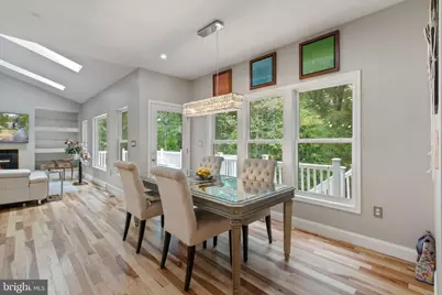 11913 Old Hickory Court, Spotsylvania, VA 22551 - Photo 16