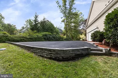 11913 Old Hickory Court, Spotsylvania, VA 22551 - Photo 62