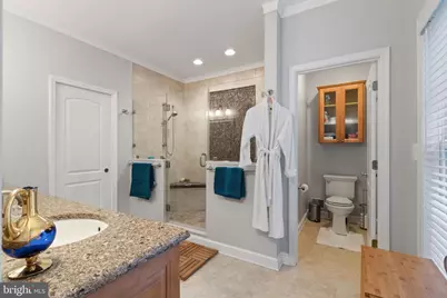 11913 Old Hickory Court, Spotsylvania, VA 22551 - Photo 22