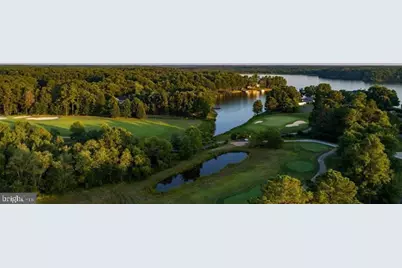 11913 Old Hickory Court, Spotsylvania, VA 22551 - Photo 80