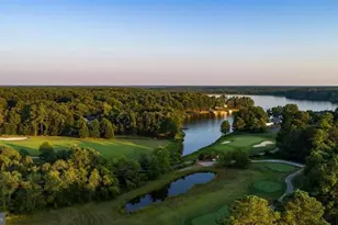 11913 Old Hickory Ct, Spotsylvania, VA 22551 - Photo 80