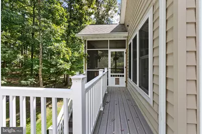 11913 Old Hickory Court, Spotsylvania, VA 22551 - Photo 48