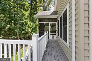 11913 Old Hickory Ct, Spotsylvania, VA 22551 - Photo 48