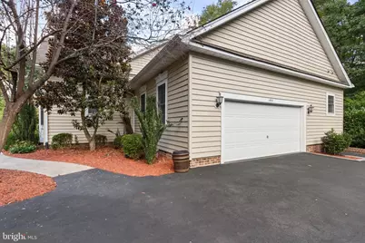 11913 Old Hickory Court, Spotsylvania, VA 22551 - Photo 58