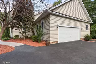 11913 Old Hickory Ct, Spotsylvania, VA 22551 - Photo 58