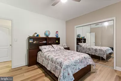 11913 Old Hickory Court, Spotsylvania, VA 22551 - Photo 36