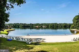 11913 Old Hickory Ct, Spotsylvania, VA 22551 - Photo 78