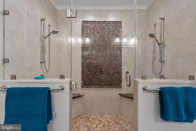 11913 Old Hickory Court, Spotsylvania, VA 22551 - Photo 24