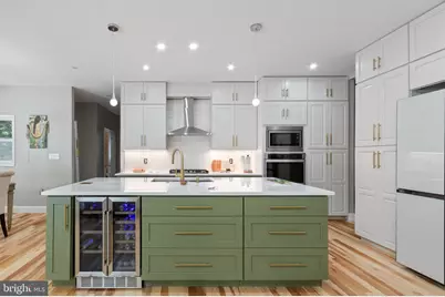 11913 Old Hickory Court, Spotsylvania, VA 22551 - Photo 12