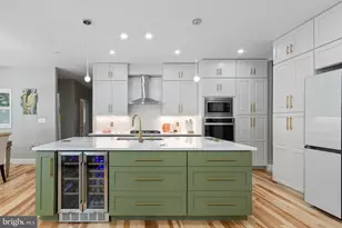 11913 Old Hickory Ct, Spotsylvania, VA 22551 - Photo 12