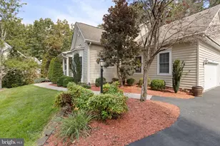 11913 Old Hickory Ct, Spotsylvania, VA 22551 - Photo 60