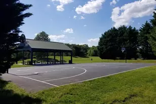 11913 Old Hickory Ct, Spotsylvania, VA 22551 - Photo 72