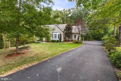 11913 Old Hickory Court, Spotsylvania, VA 22551 - Photo 56