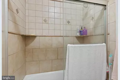 11913 Old Hickory Court, Spotsylvania, VA 22551 - Photo 28